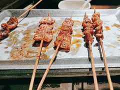 -管氏翅吧(广渠门店)