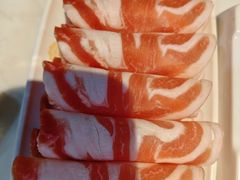 -傣妹火锅(南京东路一店)