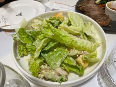 -娜娜家•Nana’s restaurant (爱琴海店)