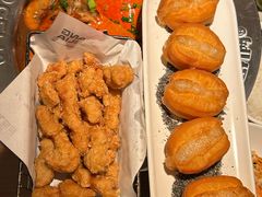 -胖哥俩肉蟹煲(湛江印象汇店)