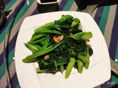 -兰桂坊粤泰美食(较场西店)