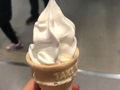-宜家·瑞典风味餐厅(烟台路店)