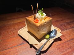 -外婆家(西溪印象城店)