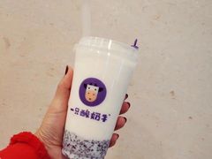 -一只小云朵a little cloud