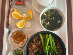 -康逸居·始于2002(海安店)