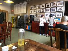 -老鼎万春卤菜(五代传承创始老店)