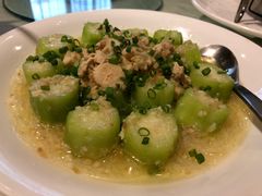 -大东方海鲜酒楼(小武基桥店)