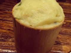 老奶洋芋-云海肴·汽锅鸡·云南菜(领展购物广场·中关村店)