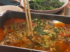 -湘味淳(千禧街店)