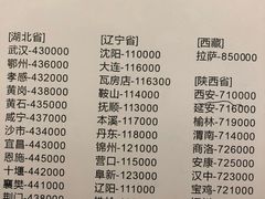 -猫的天空之城概念书店(印象城购物中心店)