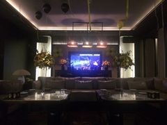 -V SHOW max KTV(粉巷店)