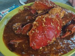 -纽顿熟食中心
