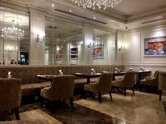 -檬舒舒MonChouChou(环球金融中心店)