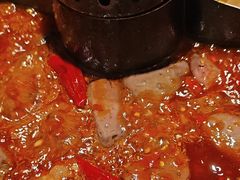 -晓宇重庆火锅(西安荟聚店)