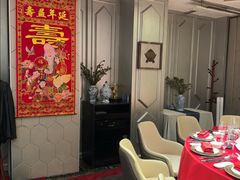 -皇朝会.经典传统粤菜(外滩店)