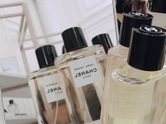 -伯衡55·吉品轩(乌鲁木齐南路店)