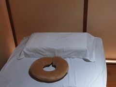 -常乐·对症推拿(航空路第9分店)