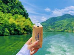 -后柳水乡