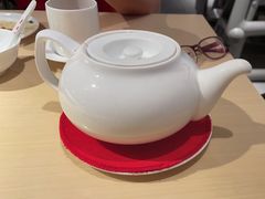 -鼎泰丰(当代商城店)