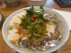 -花悦豆香