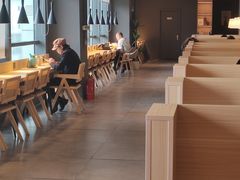 -魔方城市书房(中街益田店)