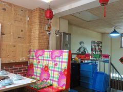 -人民公社铁锅炖·东北菜(卫国道店)