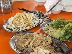 -水东兴记鸭粥店(茂名店)
