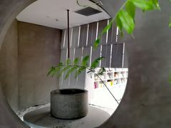 -二酉书店TOYOU BOOKS