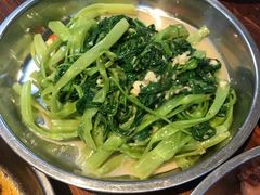 -农汤老店(顺联公园里店)