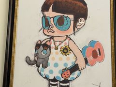 -食其家·牛丼咖喱(宜山路贝岭店)