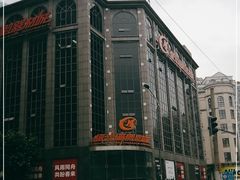 -星光摄影器材城