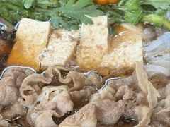 -铃木食堂(杨梅竹店)