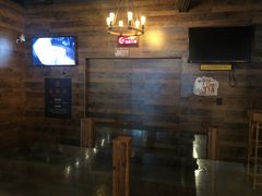 -长藤鬼校(龙翔店)