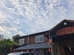 门面-双门农庄(南源岭店)