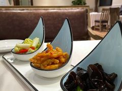 -宁海食府(北岸琴森店)