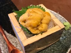 -千代武日本料理(哈西店)