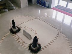 -平安（深圳）金融教育培训中心