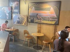-Wagas沃歌斯(长宁龙之梦店)