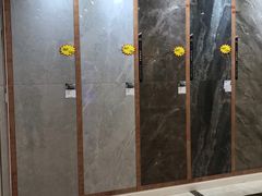 -诗情装饰·家乡的名牌(渝北店)