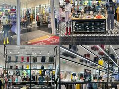 -首创奥特莱斯(北京店)