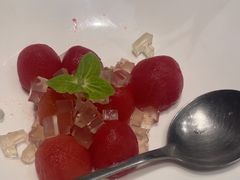 -四季明湖·鲁菜海鲜(明湖店)