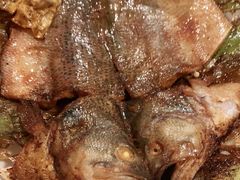 -翠亭酒家(山西南路店)