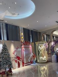 -深圳美莱医疗美容医院