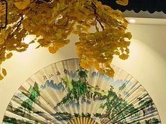 -蒸武门·广式茶点(江南店)