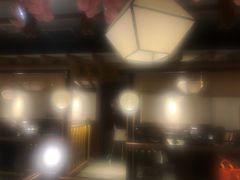 -九田家黑牛烤肉料理(宽城万达店)