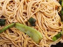 -晓午阳常熟炒浇面(红庙店)