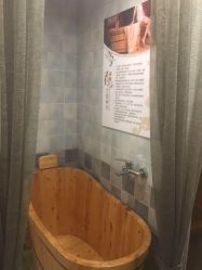 -摩登漂亮妈妈产后恢复中心(吴中区店)
