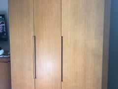 -深圳机场凯悦嘉轩酒店