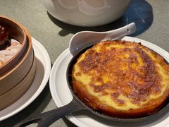 -朴墅(西湖青芝坞店·杭帮菜·家宴.14年的店)