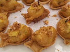 -金典银峰老鹅馆·昆山菜(亭林公园店)